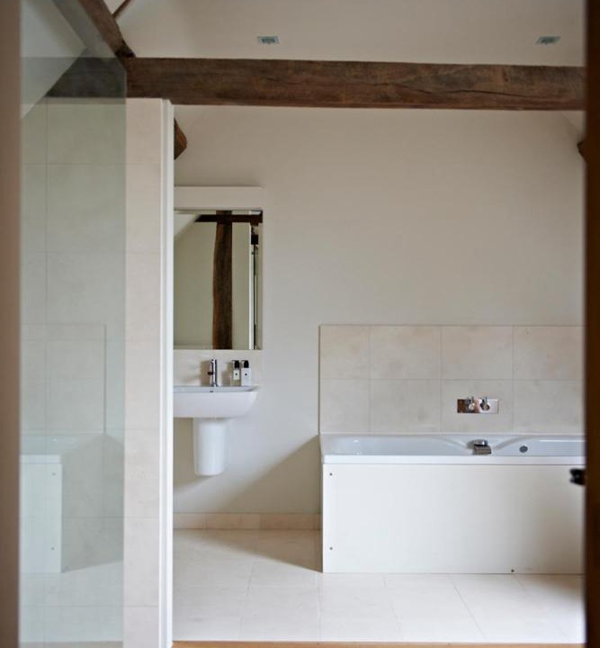 Photo of Others in Thatcham