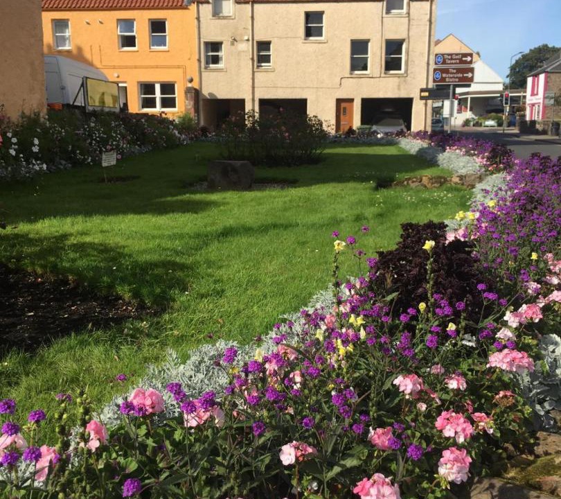 Photo of Others in Haddington