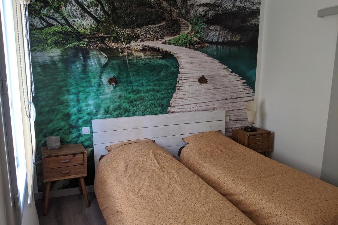 Photo of Others in La Caunette