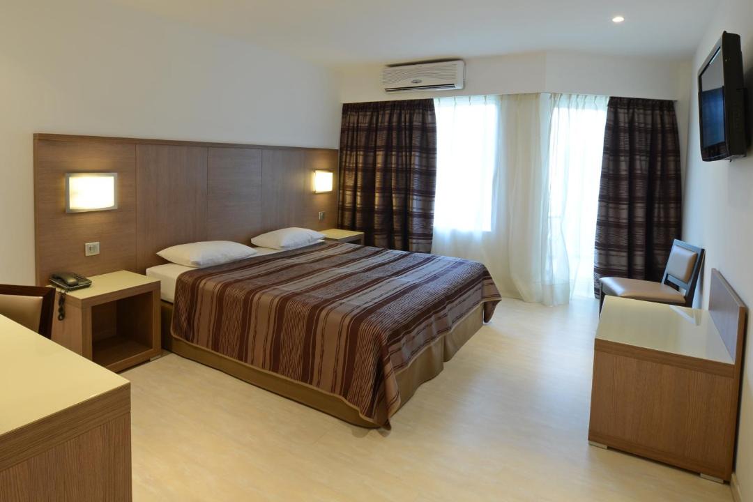 Photo of Others in Calvi