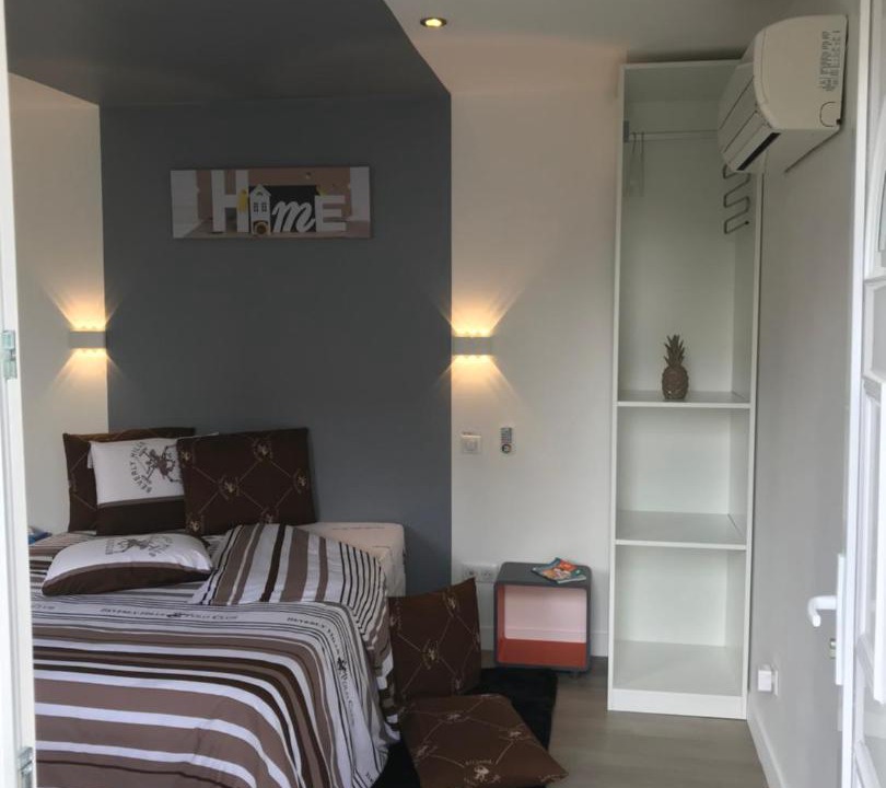 Photo of Others in Chartres