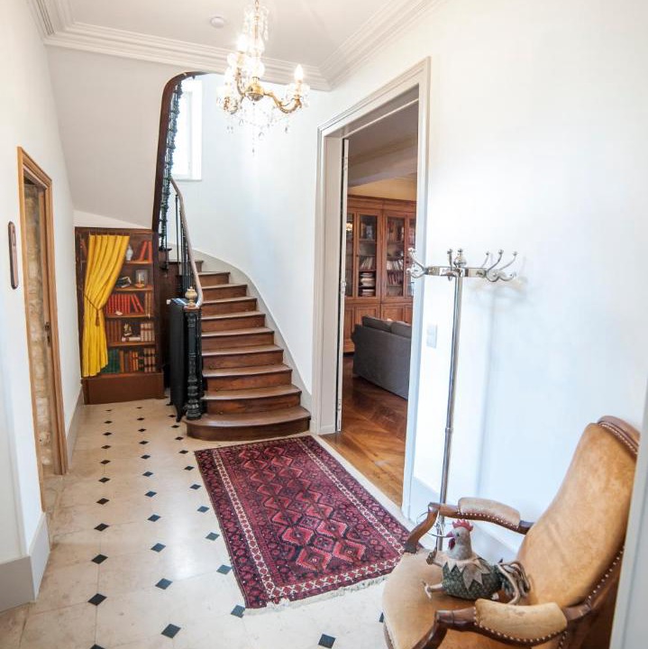 Photo of Others in Chablis