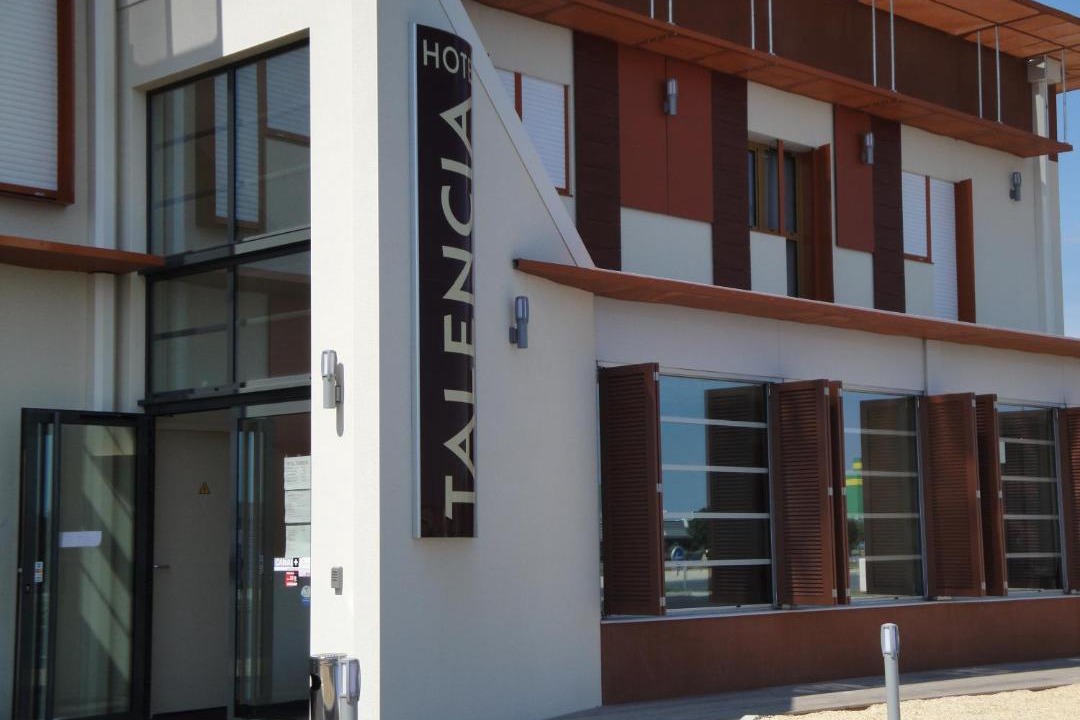 Photo of Others in Thouars