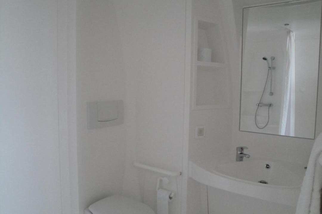 Photo of Others in Thouars