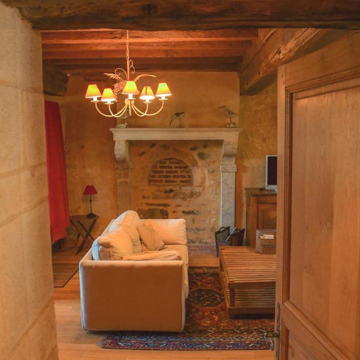 Photo of Others in Chaudenay-le-Chateau
