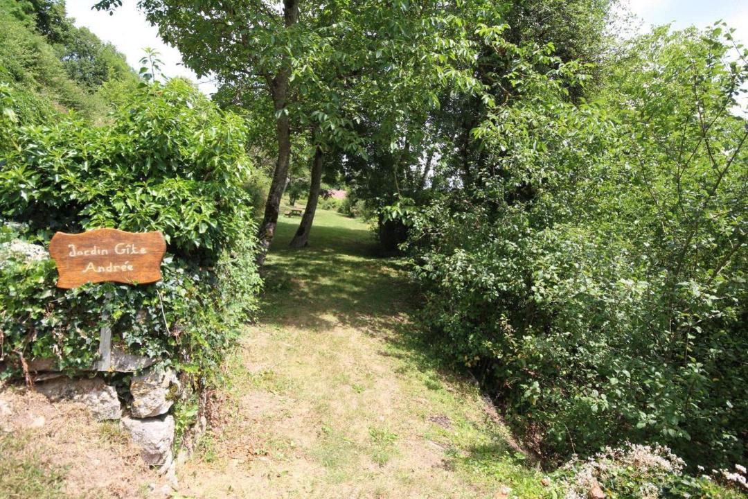 Photo of Others in Chaudenay-le-Chateau