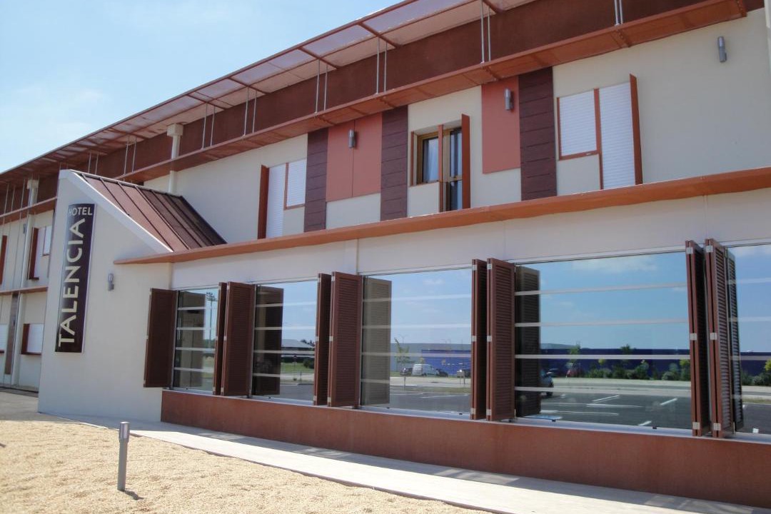 Photo of Others in Thouars