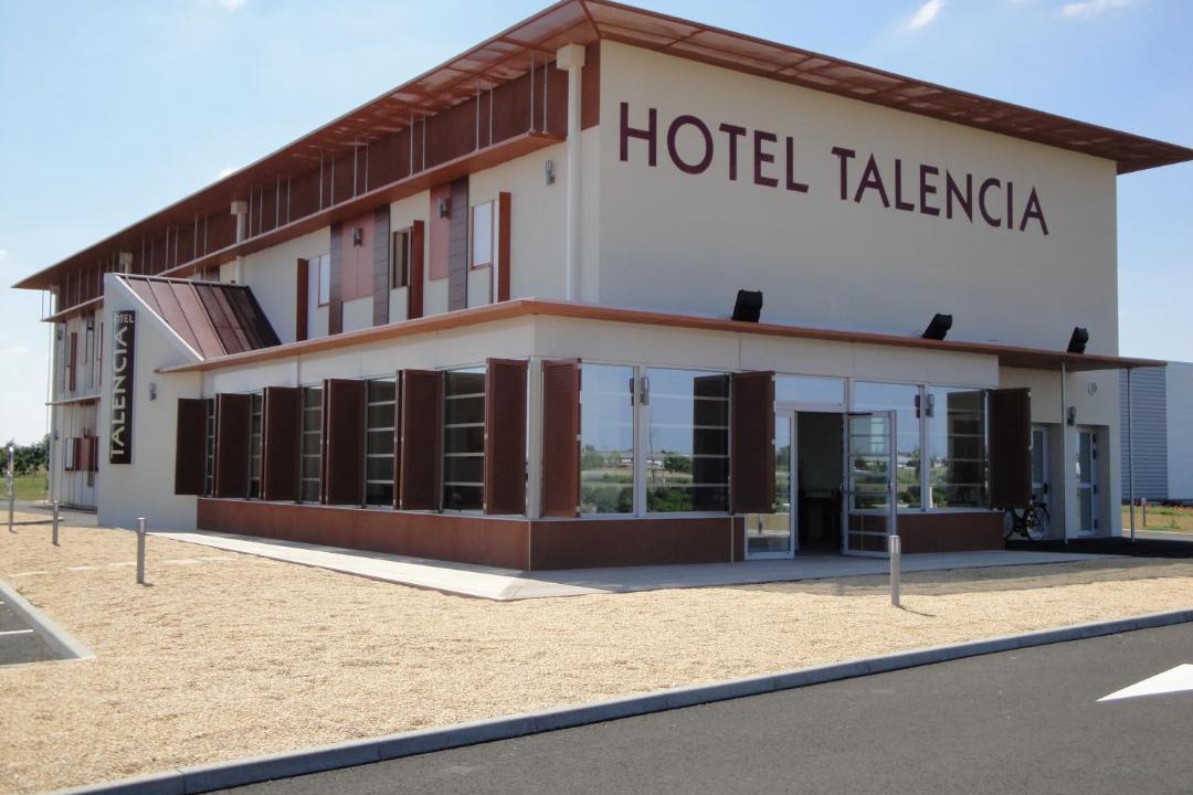 Photo of Others in Thouars