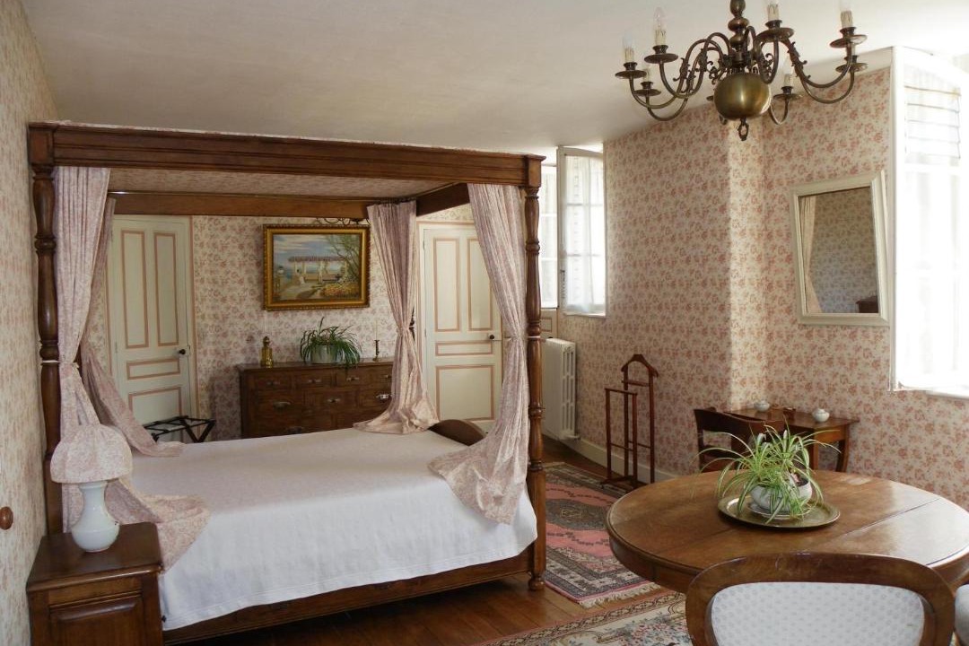 Photo of Others in Muides-sur-Loire