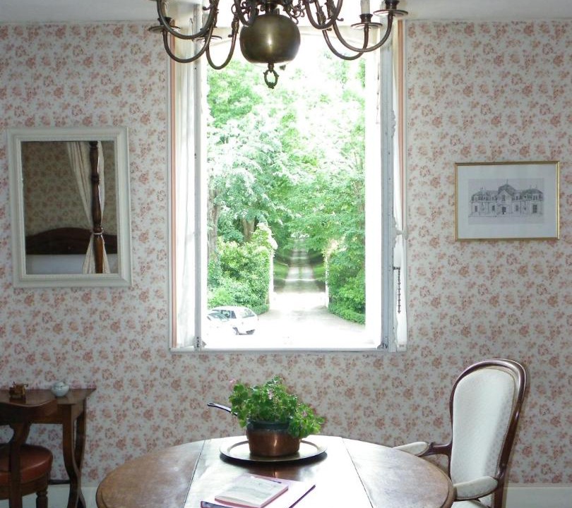 Photo of Others in Muides-sur-Loire