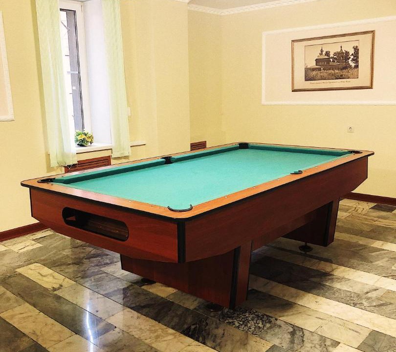 Photo of Others in Balashikhinsky District