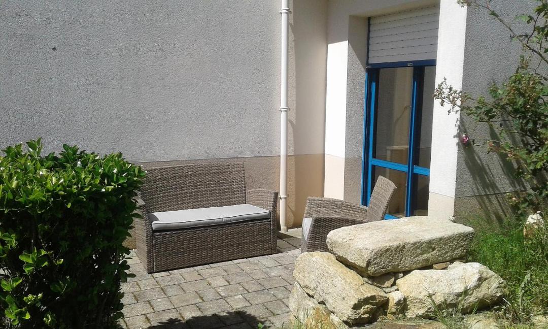 Photo of Others in Pouldreuzic