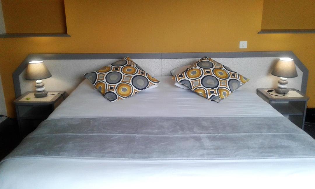 Photo of Others in Pouldreuzic