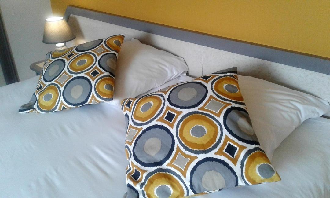 Photo of Others in Pouldreuzic