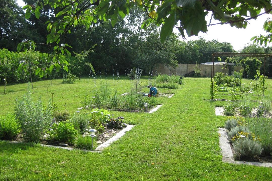 Photo of Others in Aubigny-sur-Nere