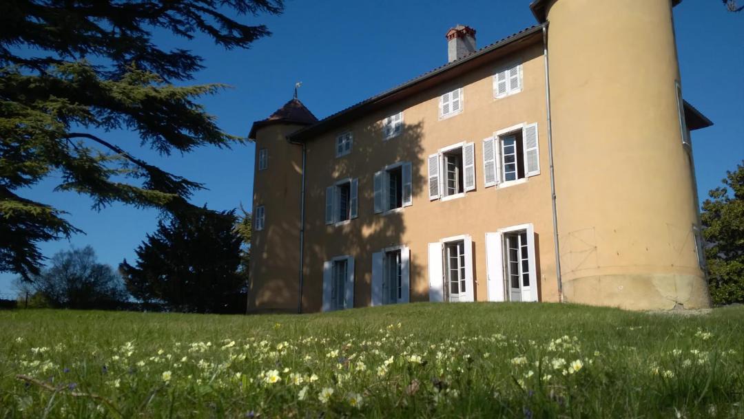 Photo of Others in Les Marches
