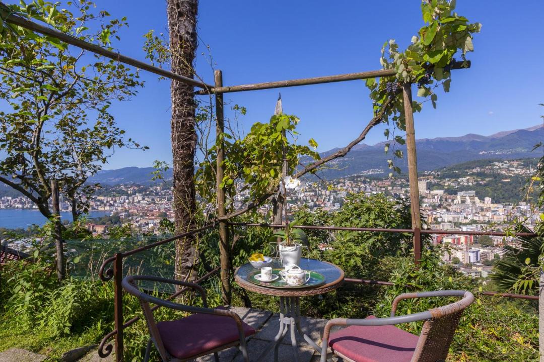 Photo of Others in Lugano