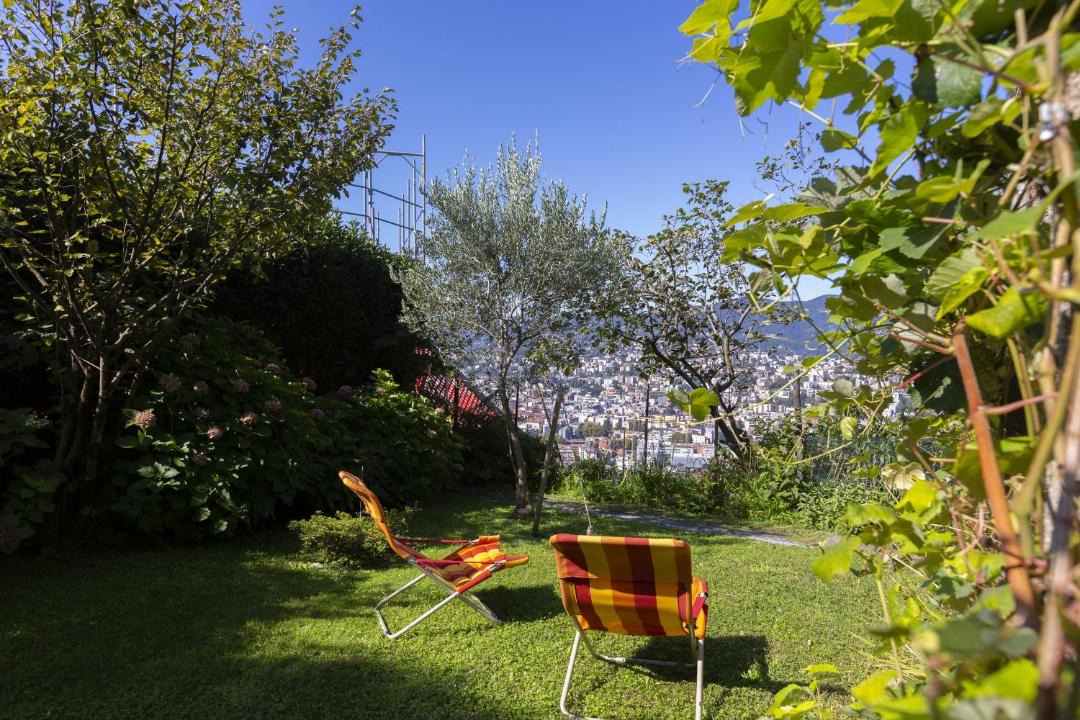 Photo of Others in Lugano