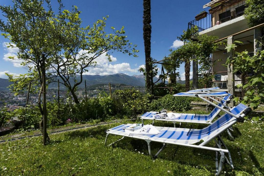 Photo of Others in Lugano