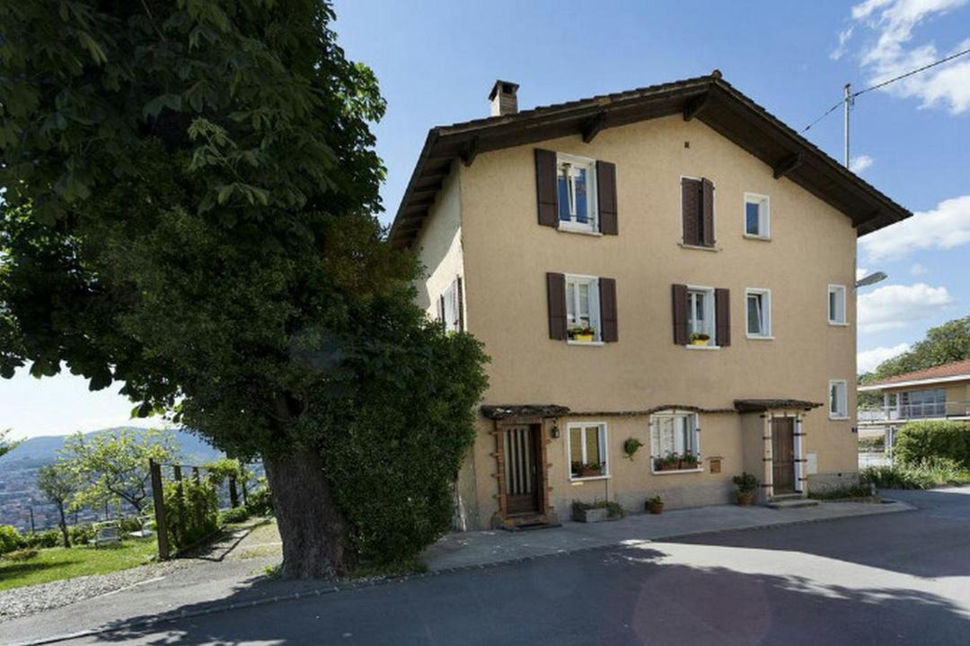 Photo of Others in Lugano