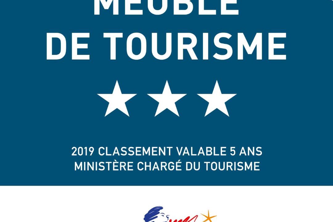 Photo of Others in Saint-Rambert-en-Bugey