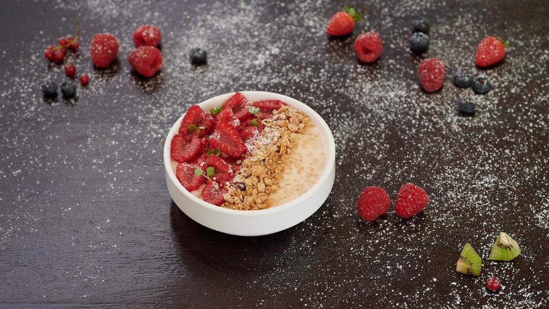 Photo of Bathroom in Central Administrative Okrug