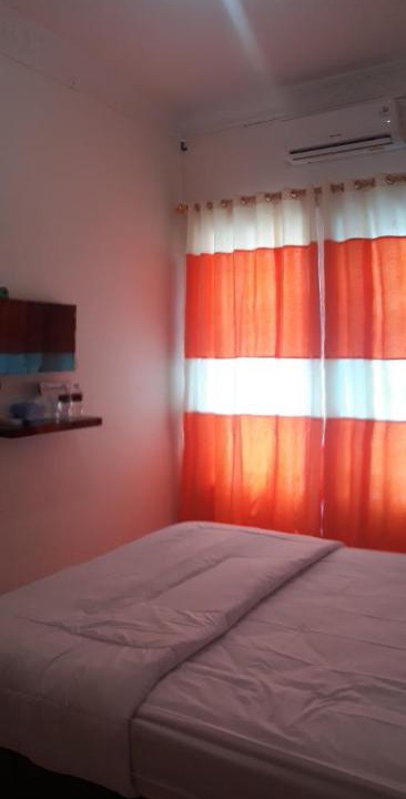 Photo of Bedroom in Batam