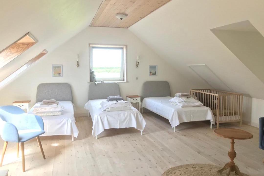 Photo of Others in Vorbasse