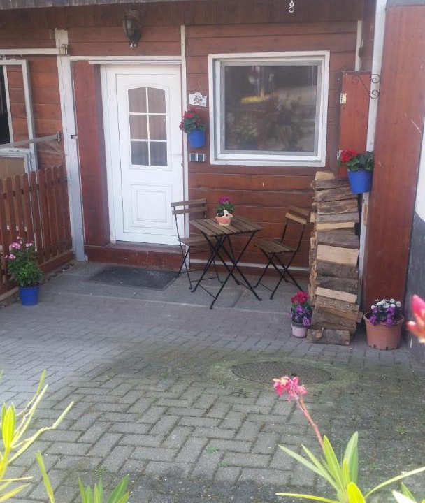 Photo of Others in Artolsheim