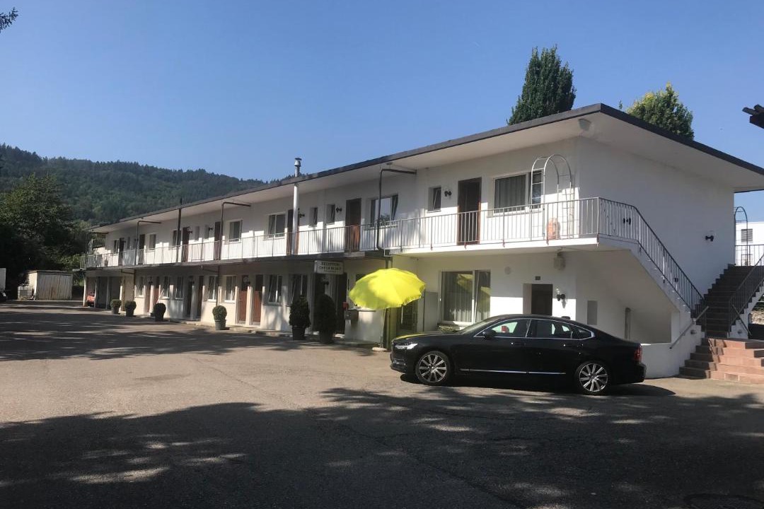 Photo of Others in Spreitenbach