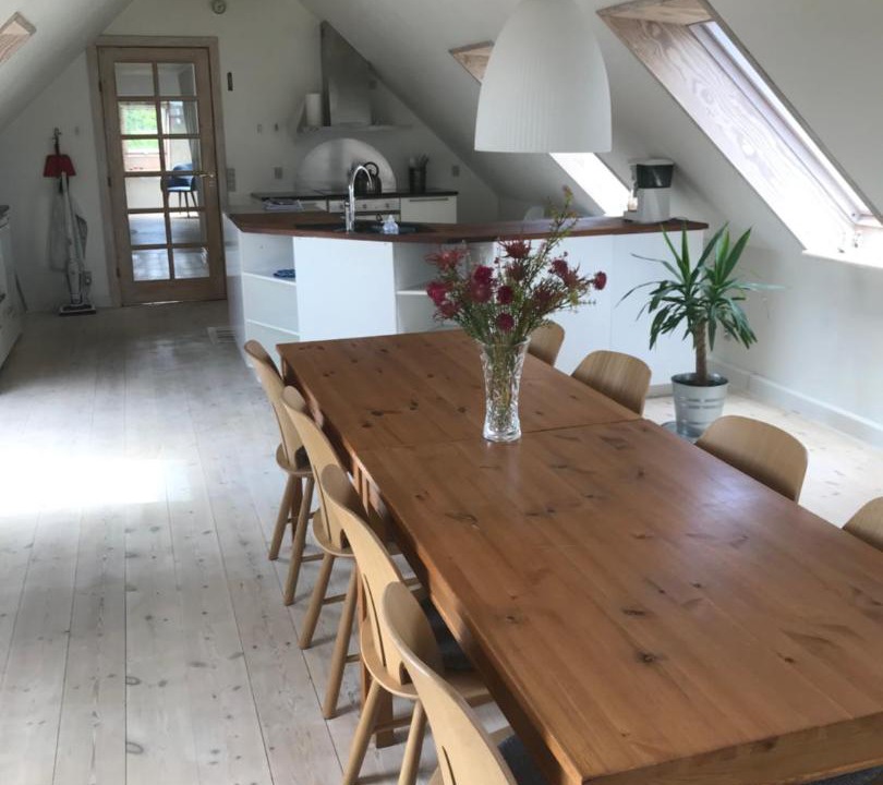 Photo of Others in Vorbasse