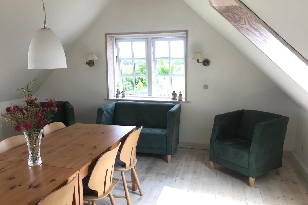 Photo of Others in Vorbasse