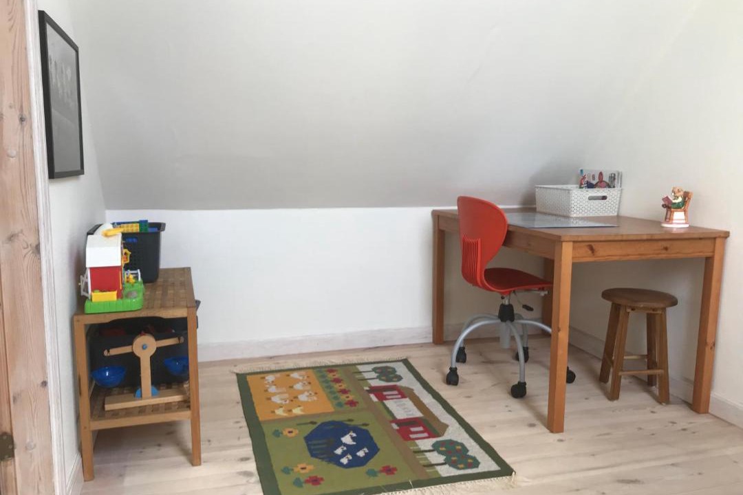 Photo of Others in Vorbasse