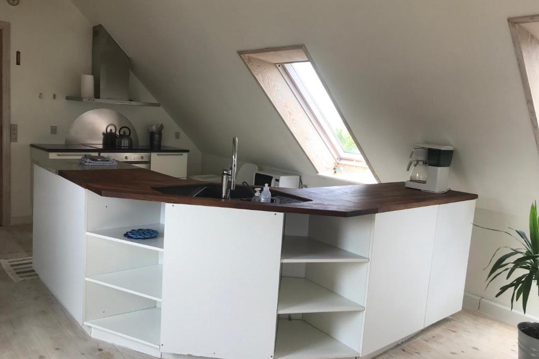 Photo of Others in Vorbasse