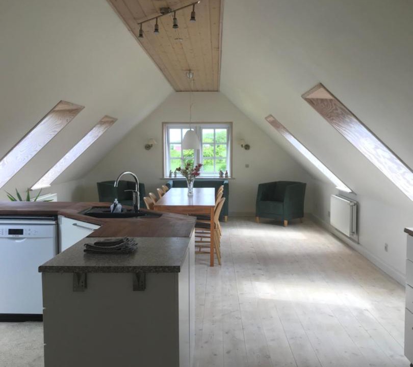 Photo of Others in Vorbasse