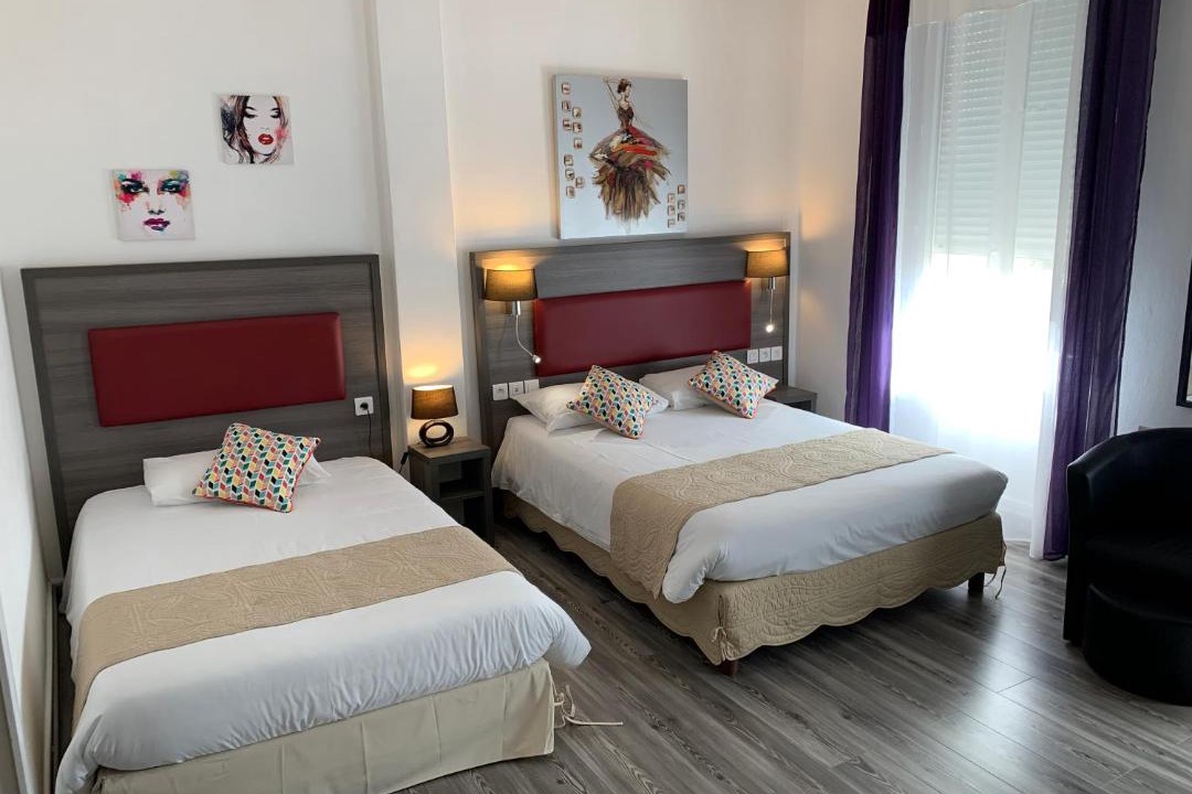 Photo of Others in Le Temple-sur-Lot