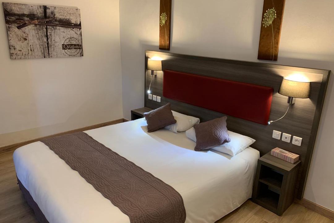 Photo of Others in Le Temple-sur-Lot