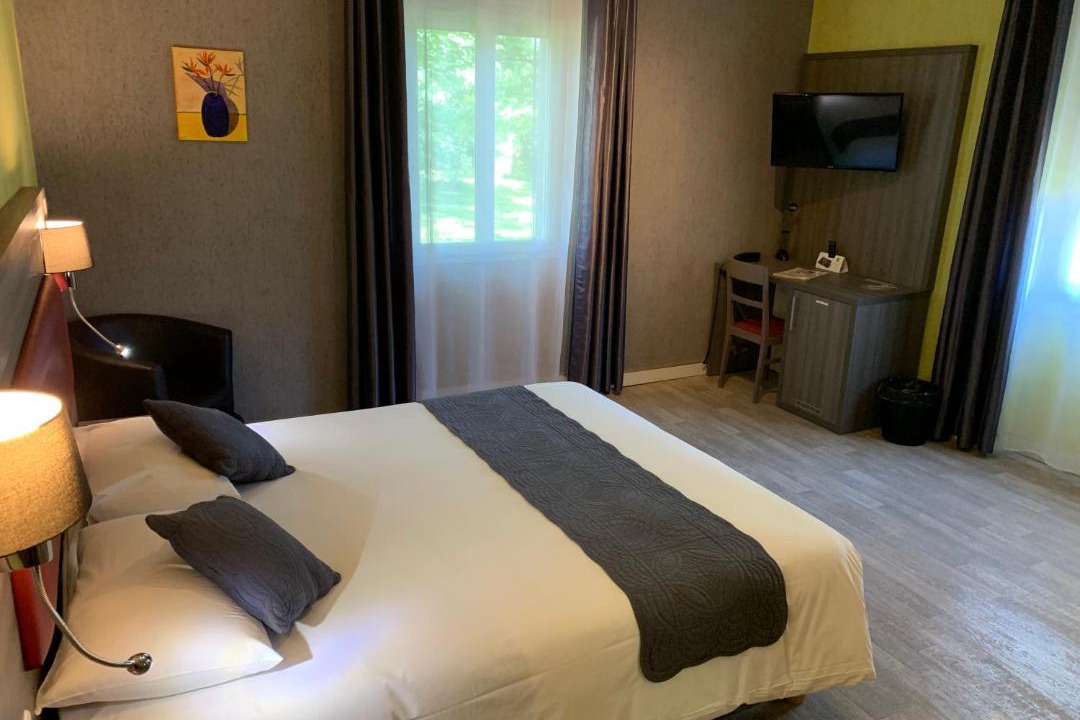 Photo of Others in Le Temple-sur-Lot