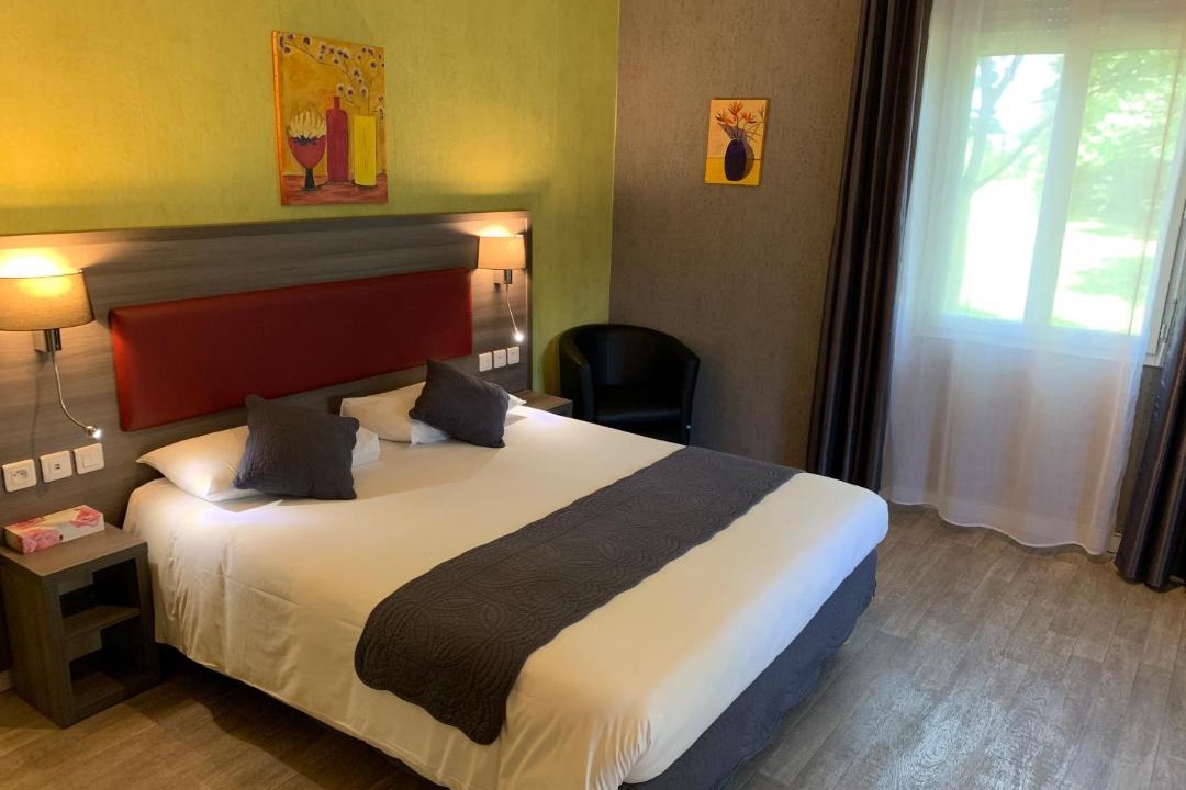 Photo of Others in Le Temple-sur-Lot