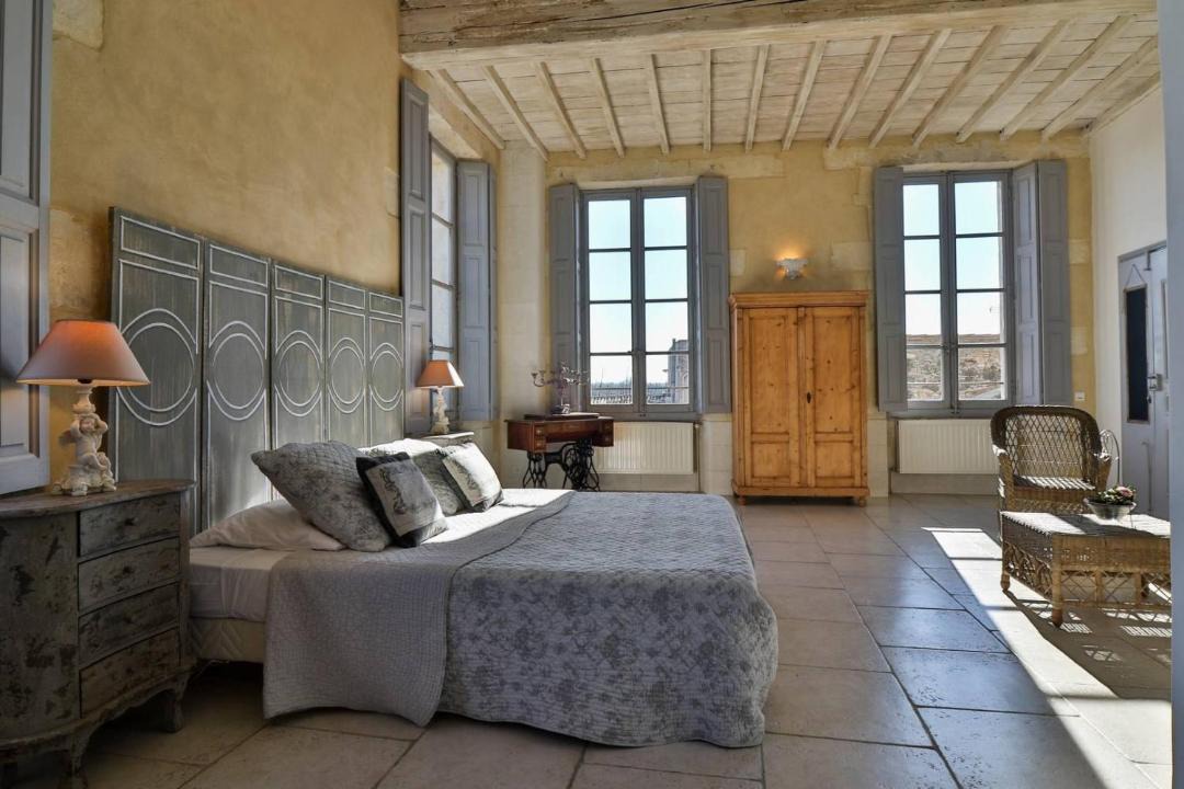 Photo of Others in Caumont-sur-Durance