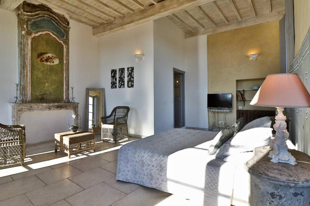 Photo of Others in Caumont-sur-Durance