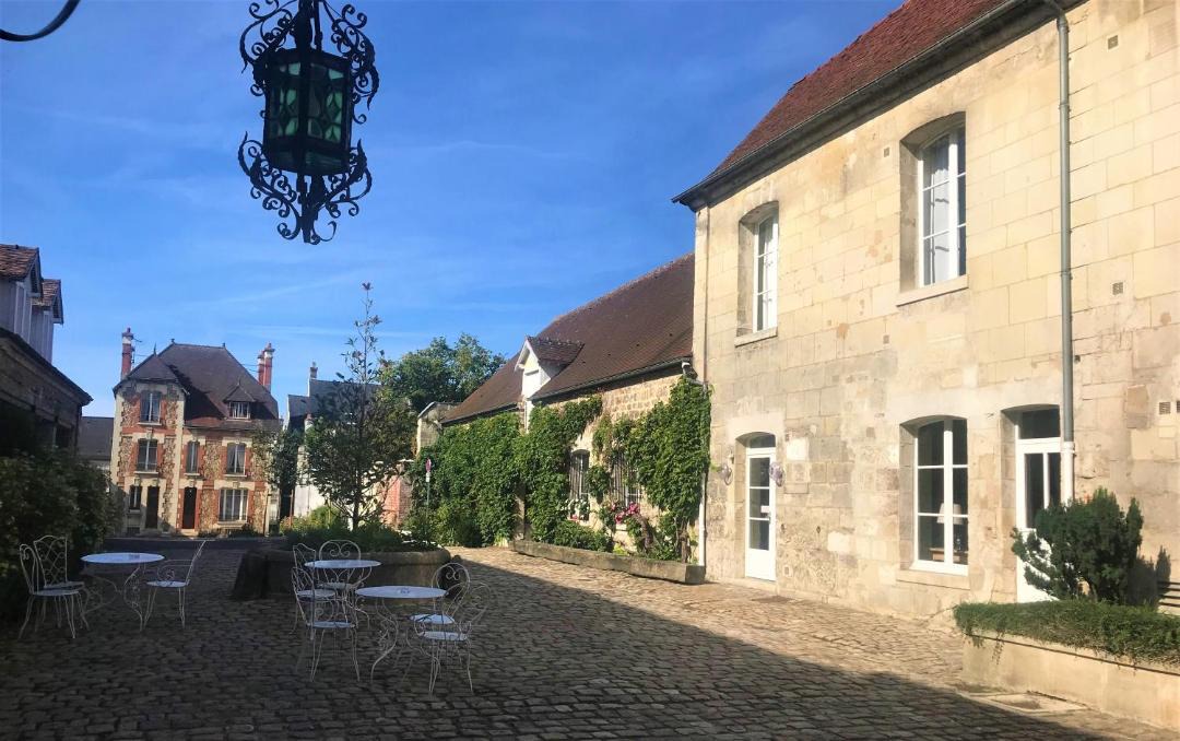 Photo of Others in Villers-Cotterets