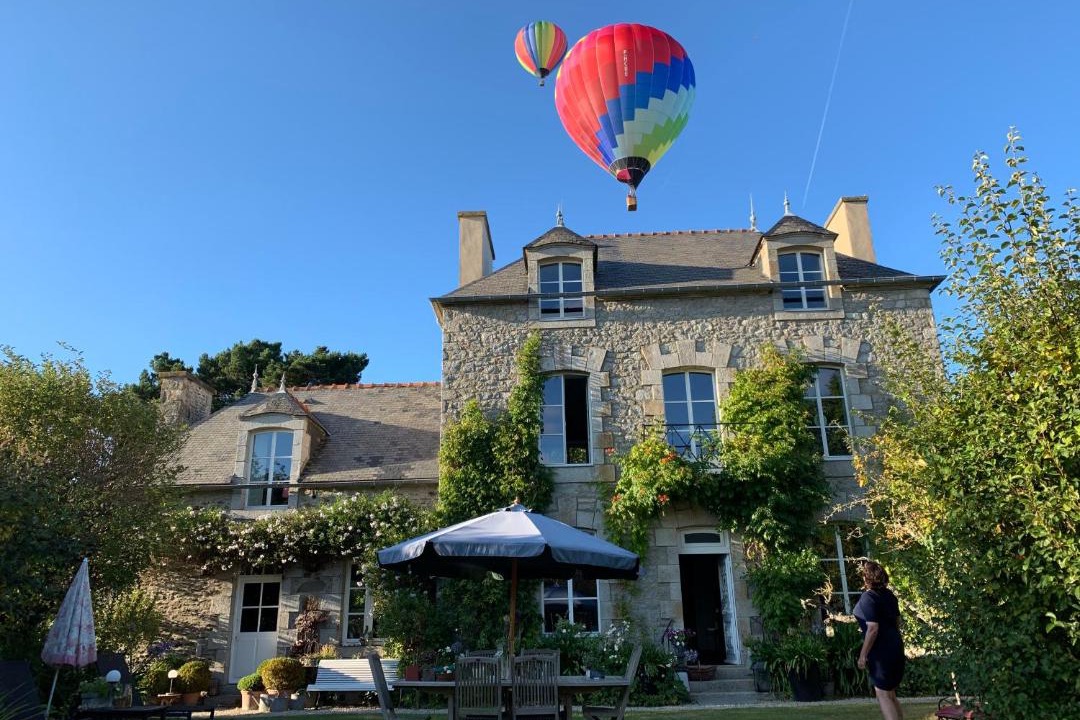 Photo of Others in Le Minihic-sur-Rance