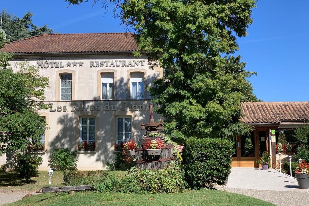 Photo of Others in Le Temple-sur-Lot