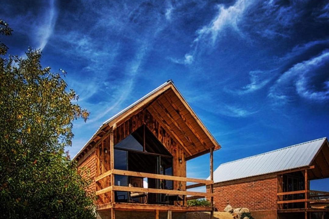 Photo of Others in Valle de Guadalupe