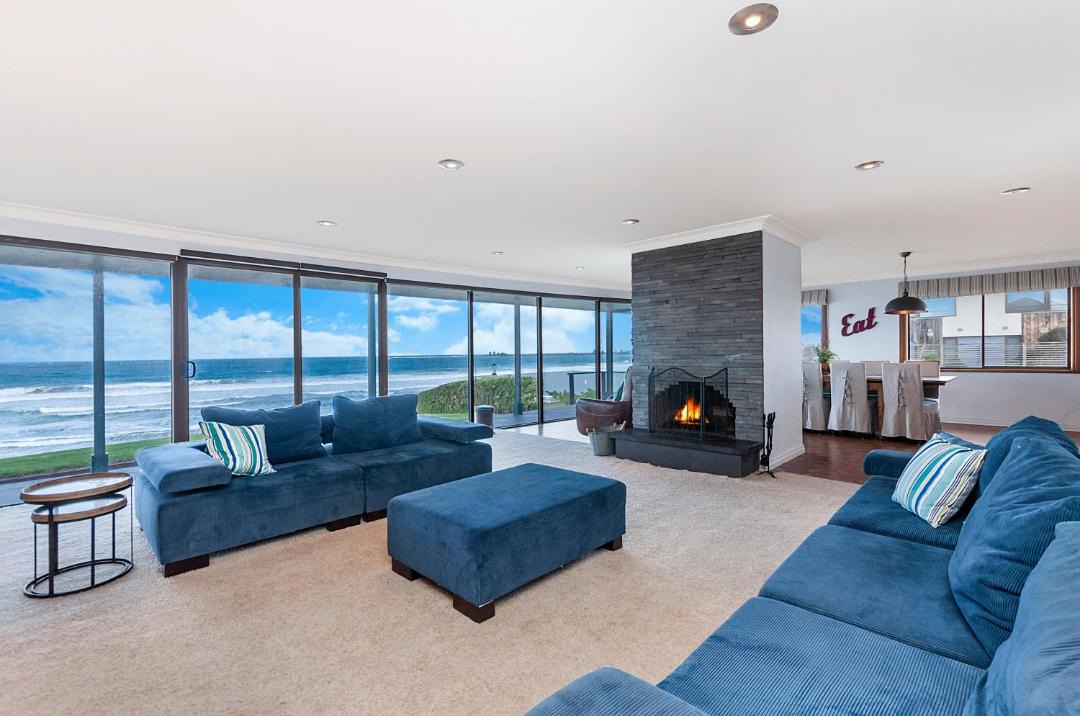 Photo of Others in Port Fairy