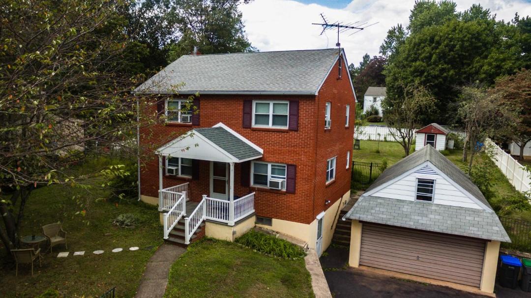 Photo of Others in Chalfont