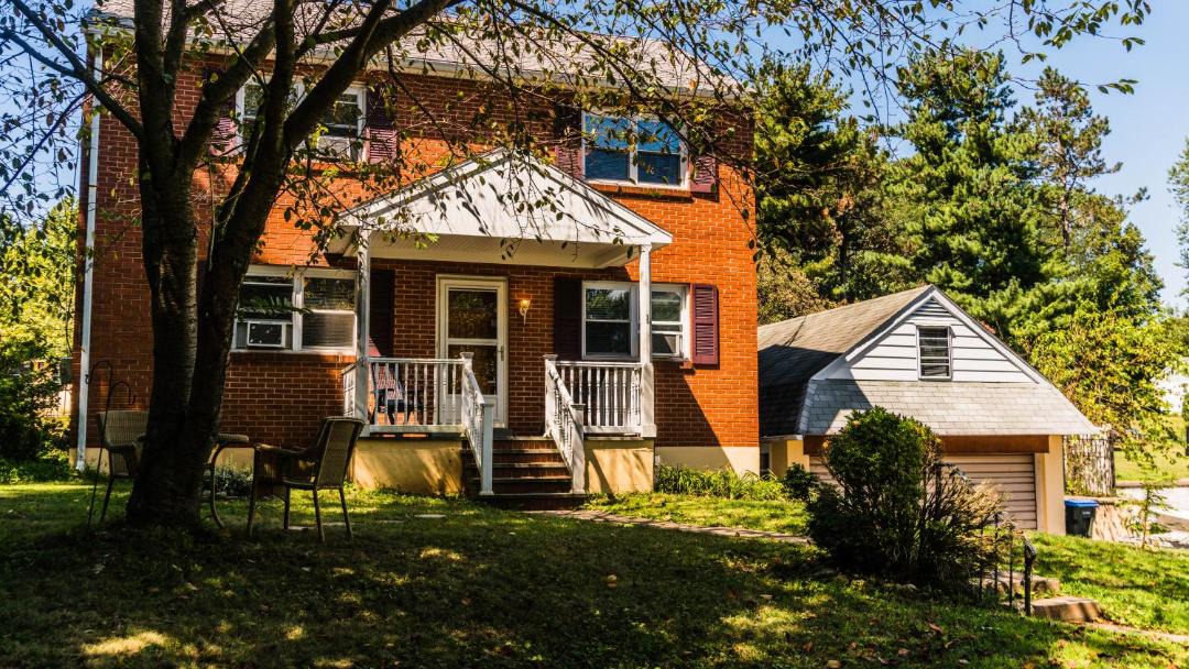 Photo of Others in Chalfont