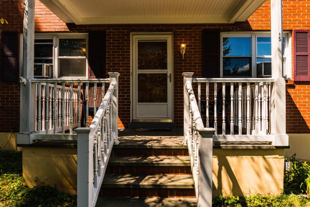 Photo of Others in Chalfont