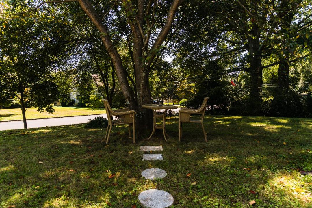 Photo of Others in Chalfont